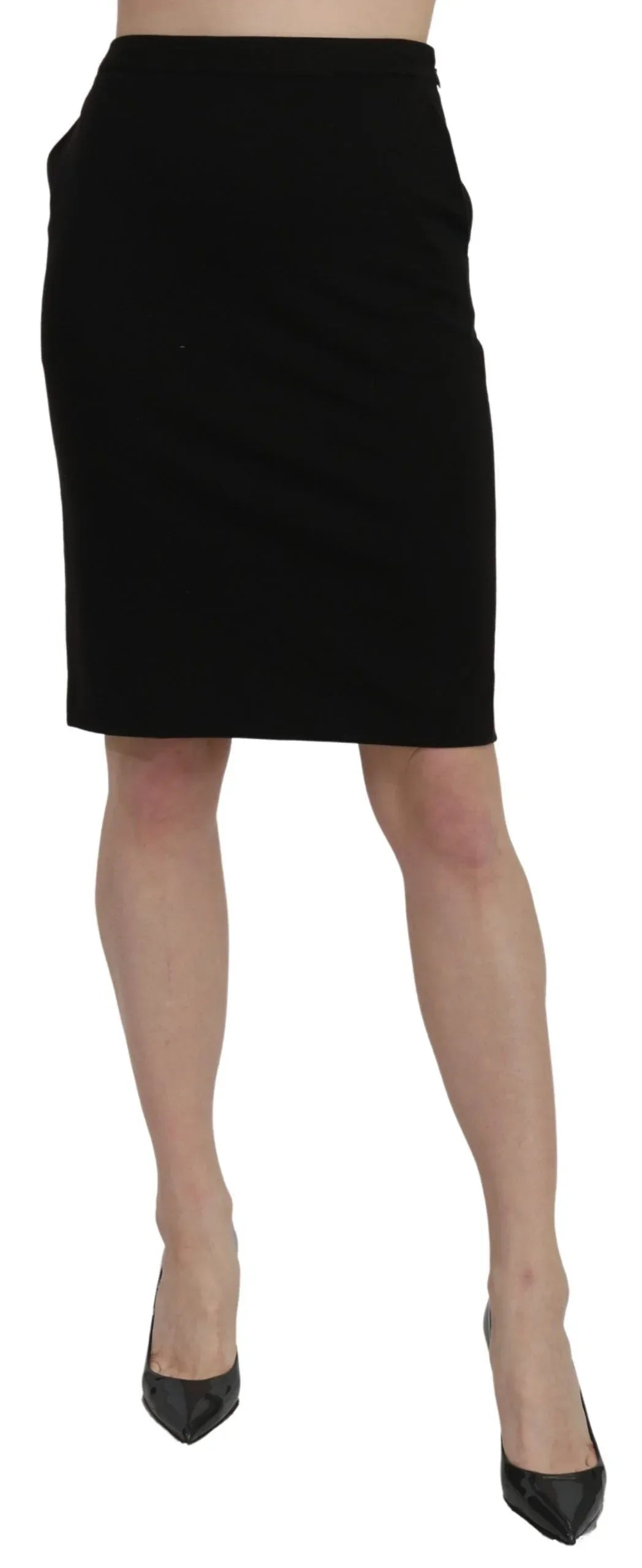 1397148 - Zeiniez