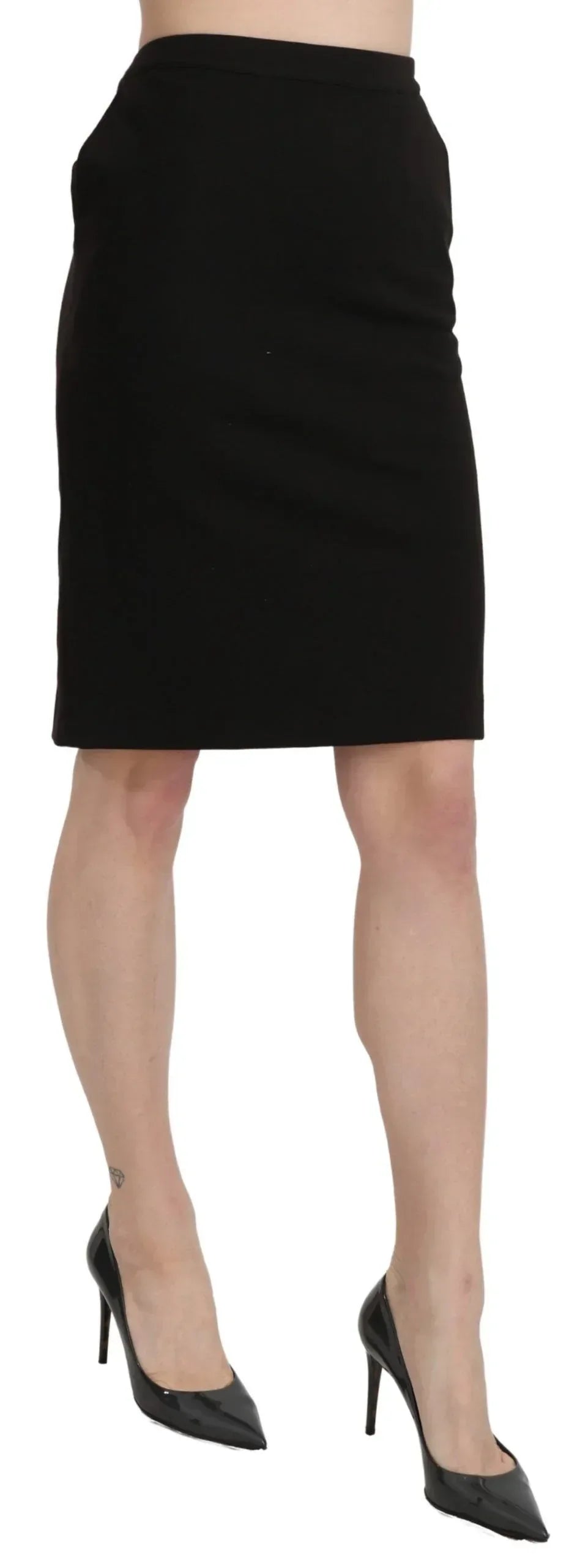 1397149 - Zeiniez