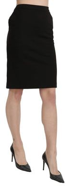 1397149 - Zeiniez