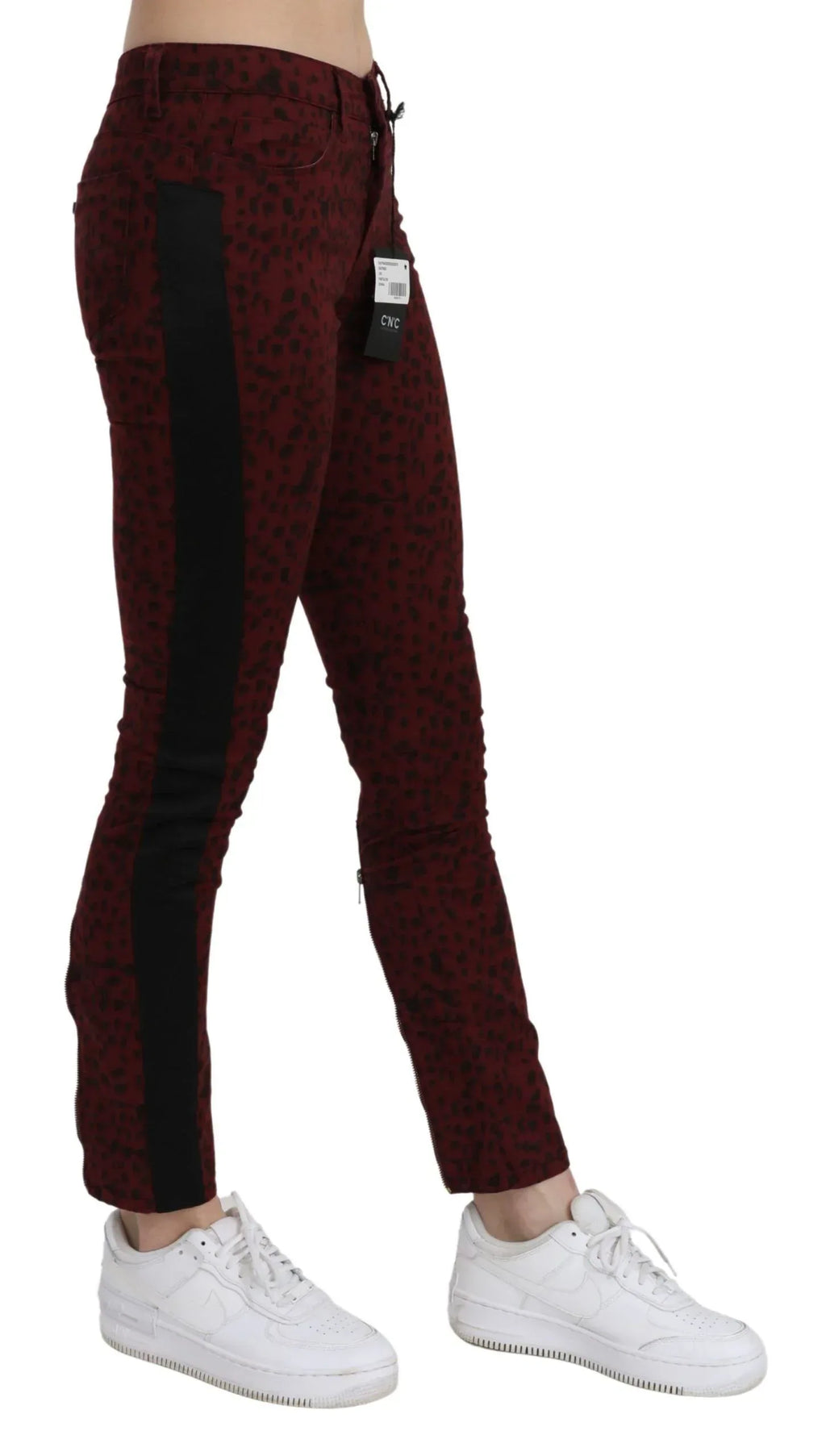 1399065 - Zeiniez