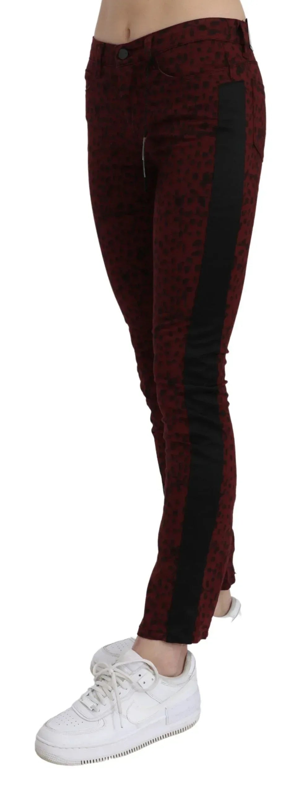 1399066 - Zeiniez