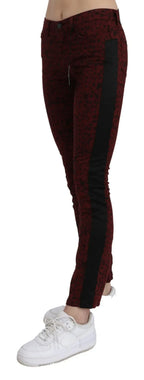 1399066 - Zeiniez