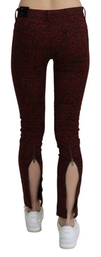 1399067 - Zeiniez