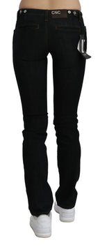 1399073 - Zeiniez