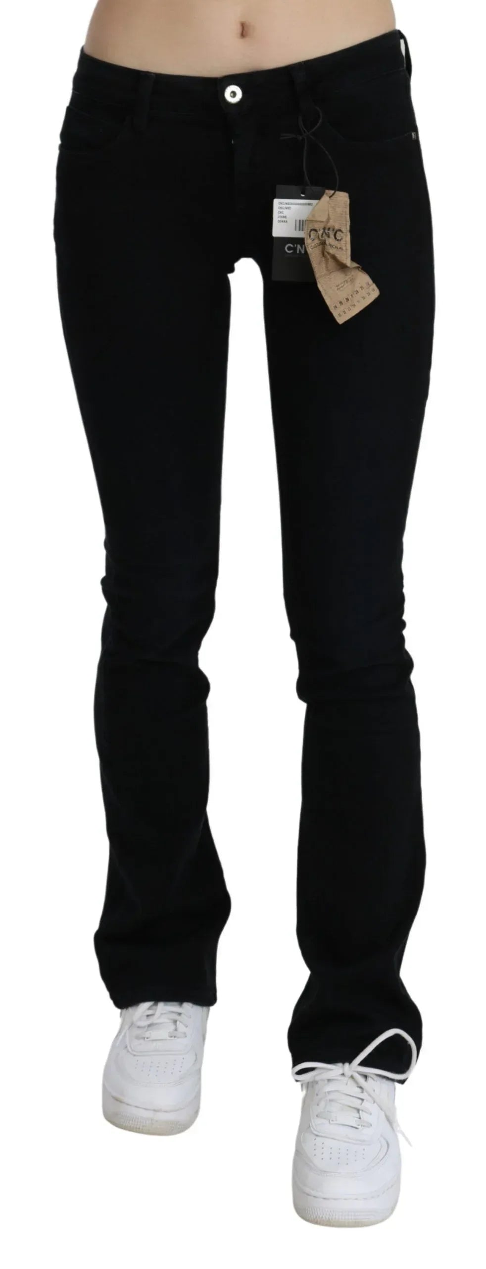 1399076 - Zeiniez