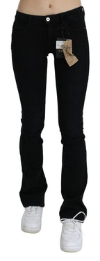 1399076 - Zeiniez
