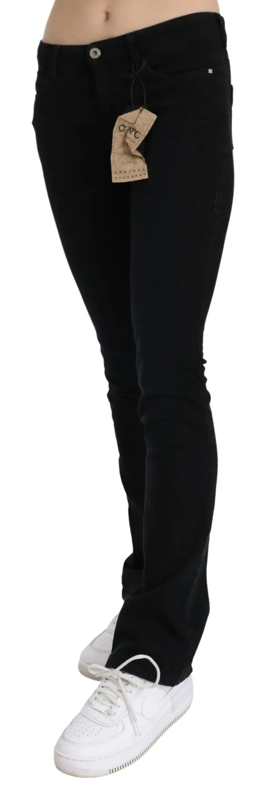 1399078 - Zeiniez