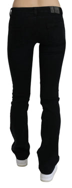 1399079 - Zeiniez