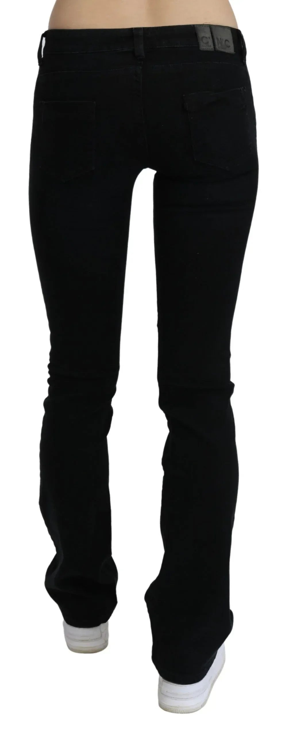 1399079 - Zeiniez