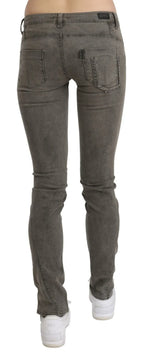 1399086 - Zeiniez