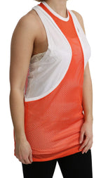 1400666 - Zeiniez