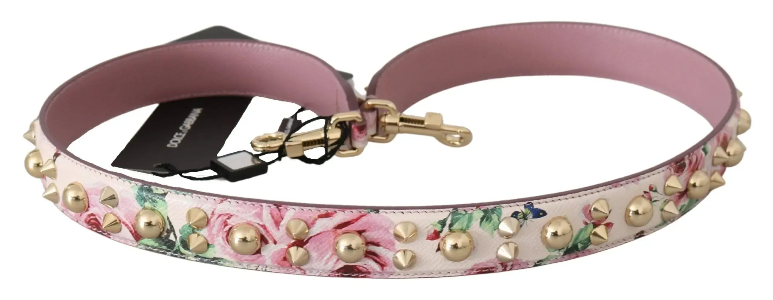 1428830 - Zeiniez