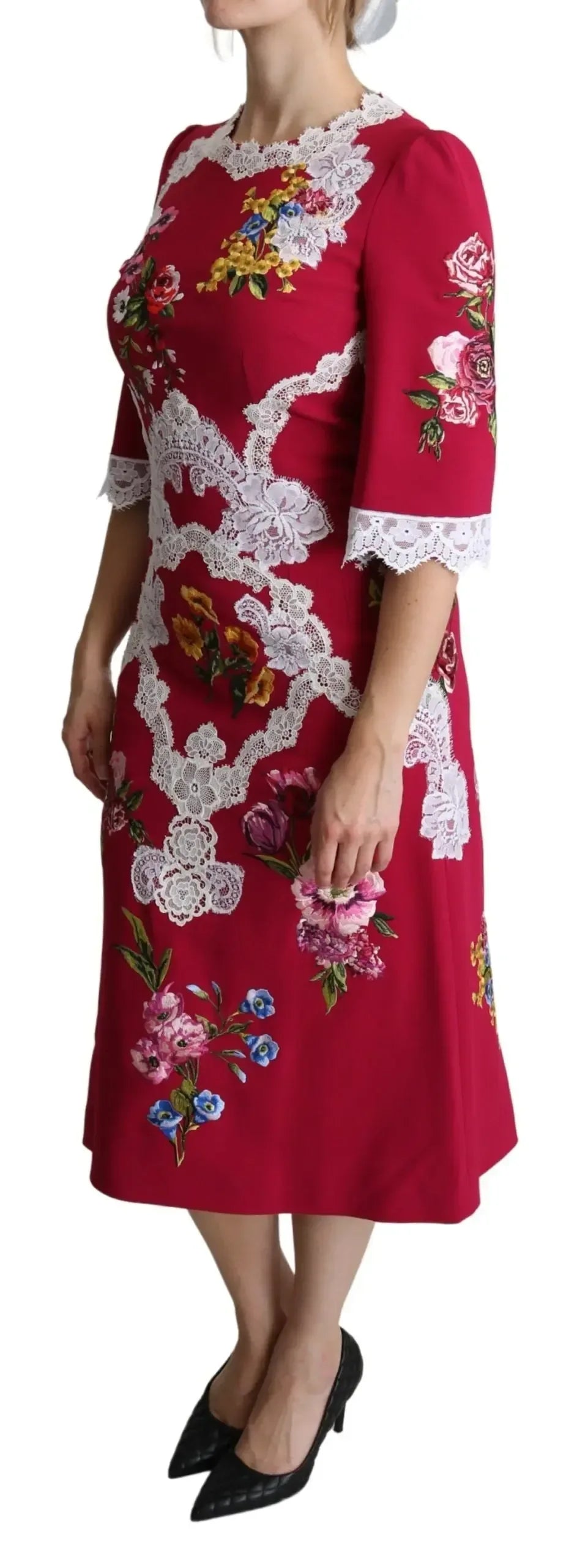 1445927 - Zeiniez