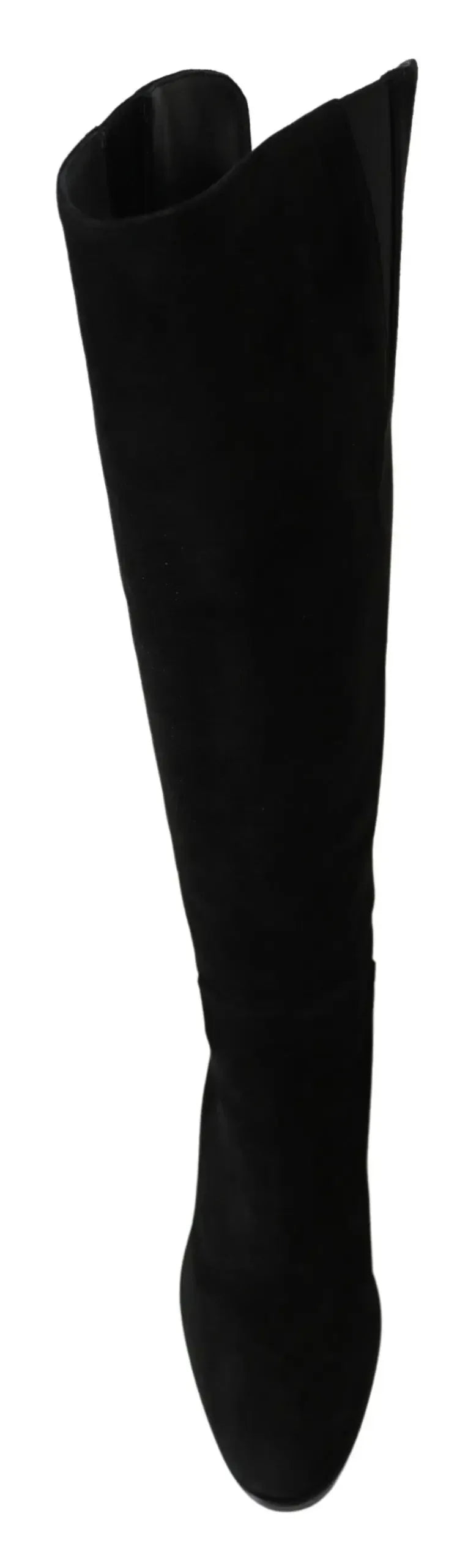 1449251 - Zeiniez