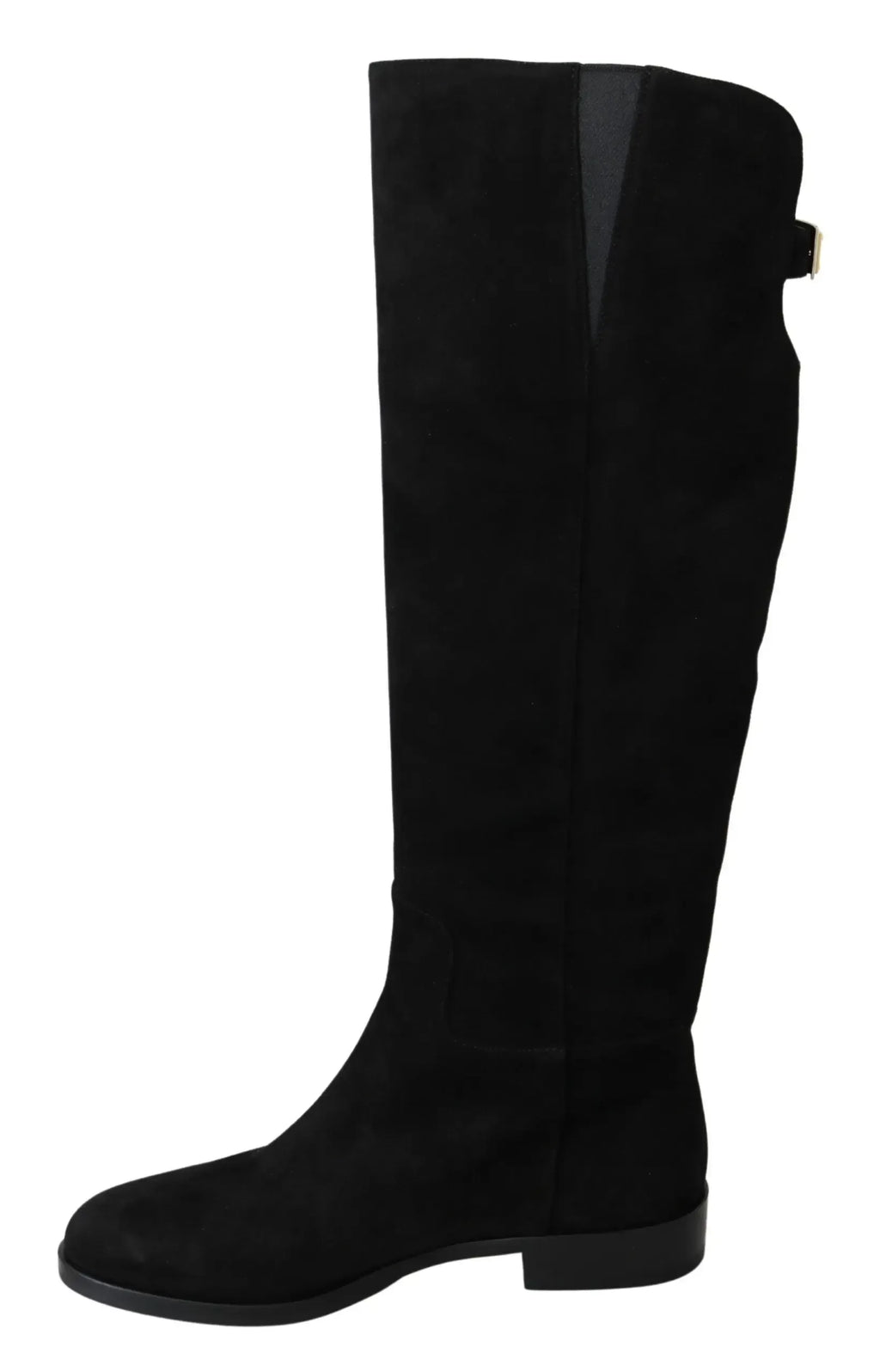 1449256 - Zeiniez