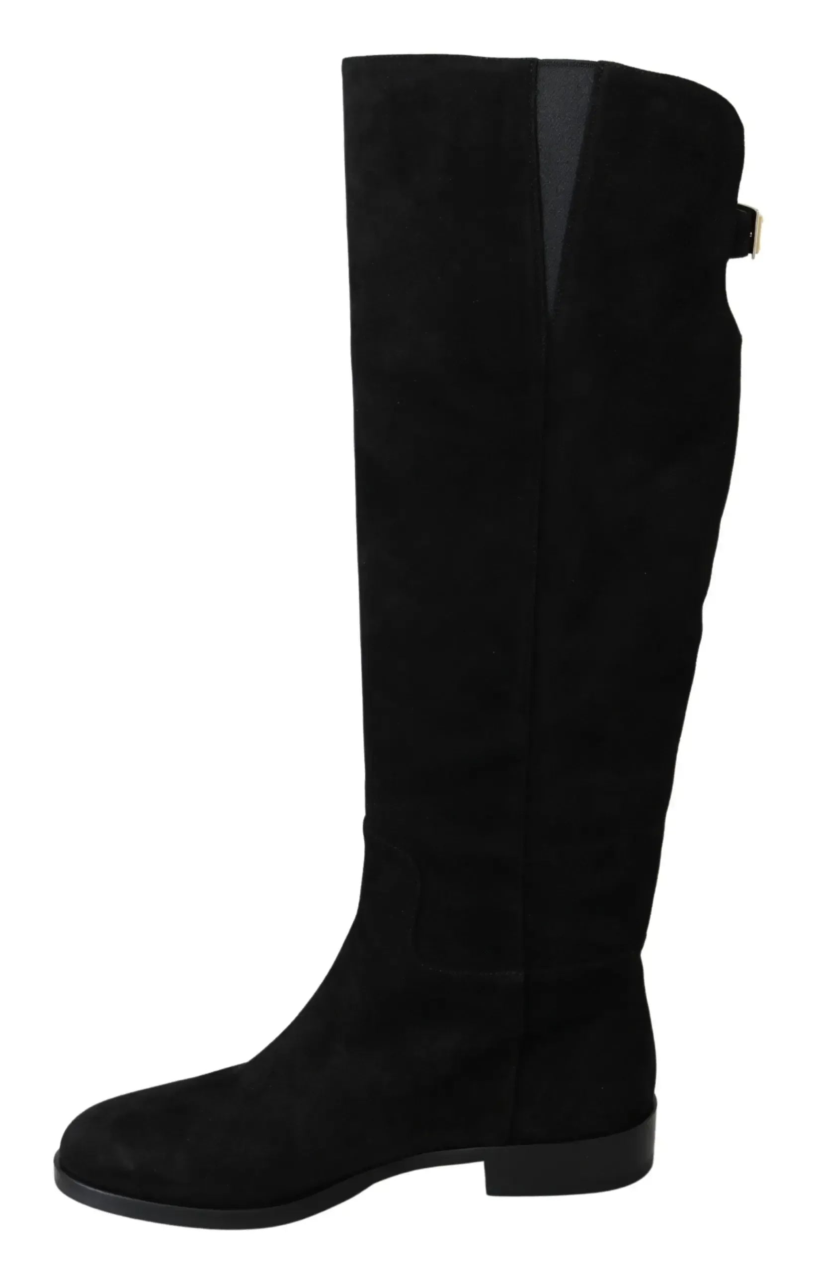 1449256 - Zeiniez