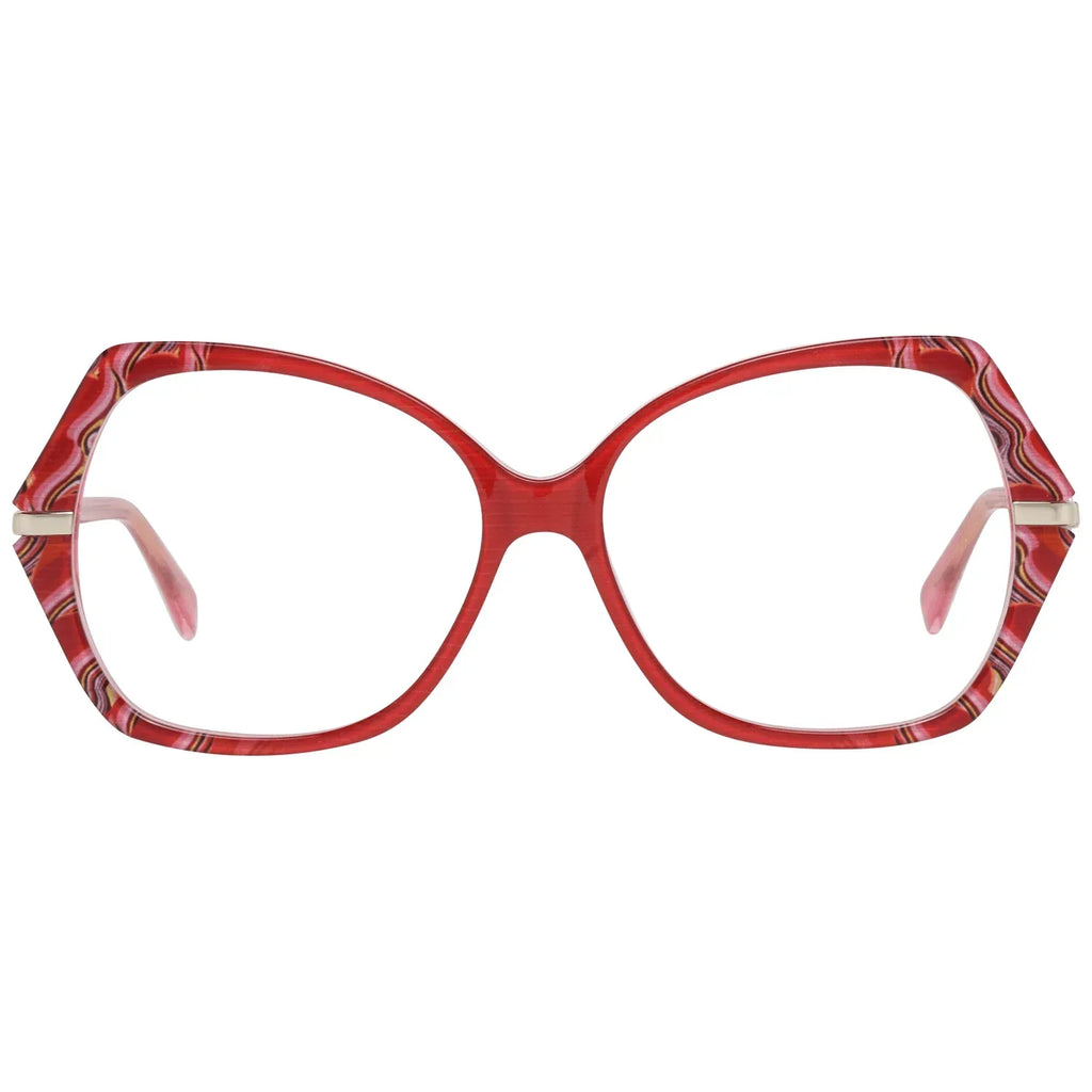 1453871 - Zeiniez