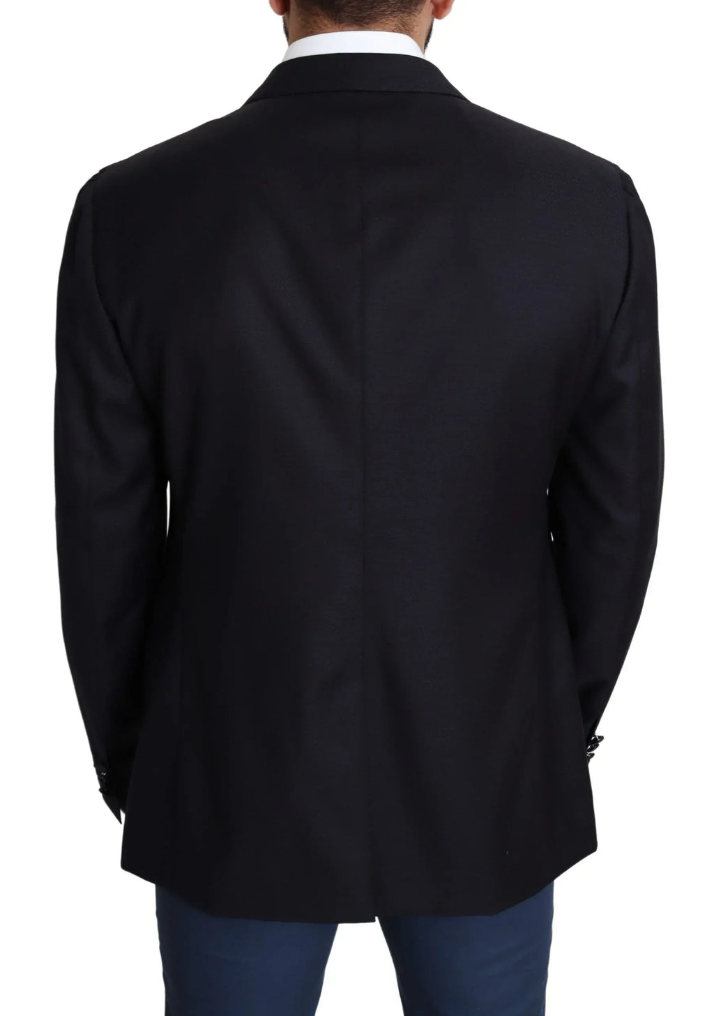 1459354 - Zeiniez