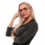 1465506 - Zeiniez