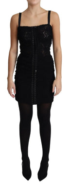 1467363 - Zeiniez