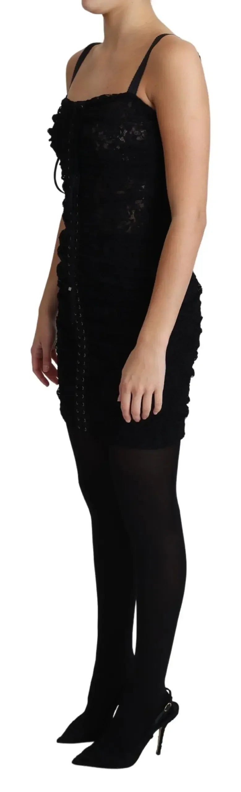 1467364 - Zeiniez