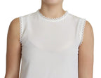 1476075 - Zeiniez
