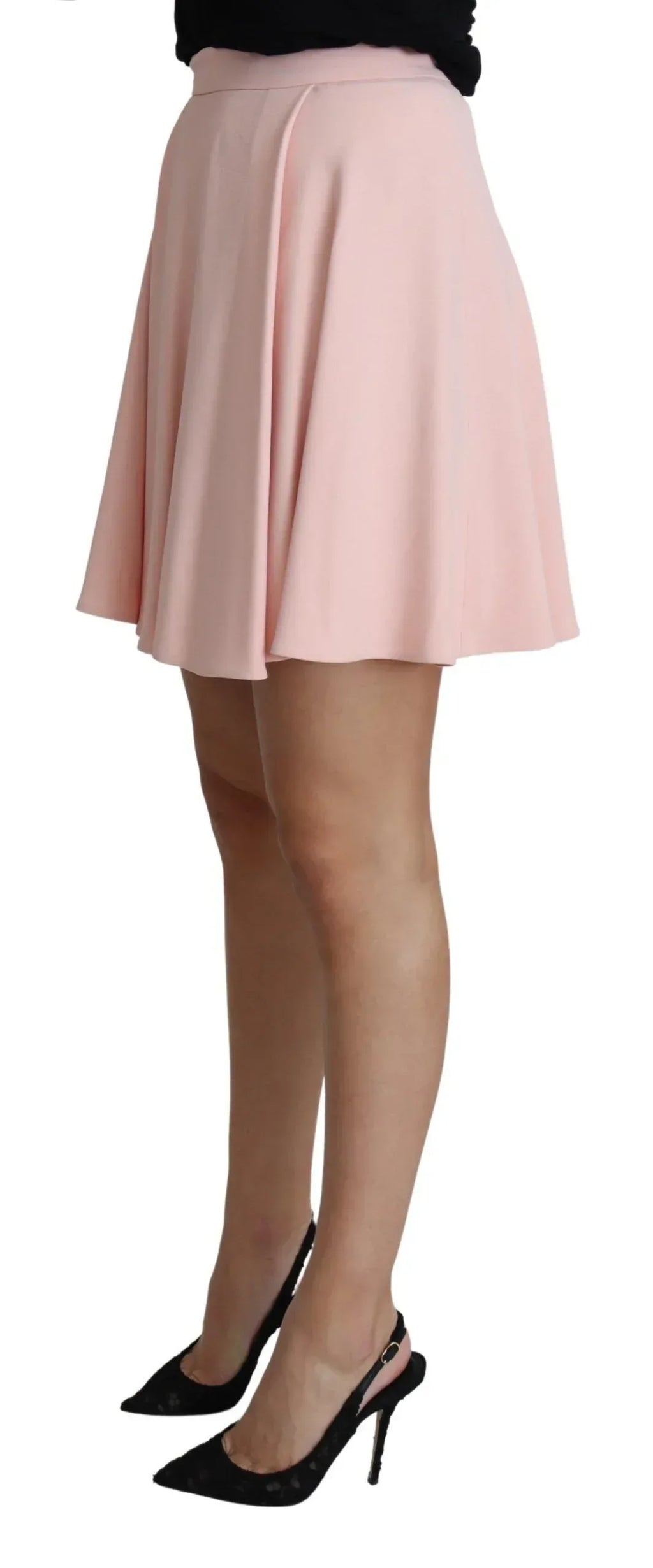 1476280 - Zeiniez