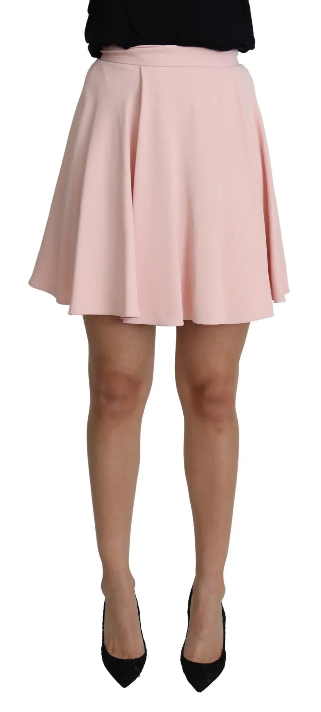1476282 - Zeiniez