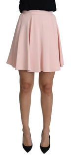 1476282 - Zeiniez