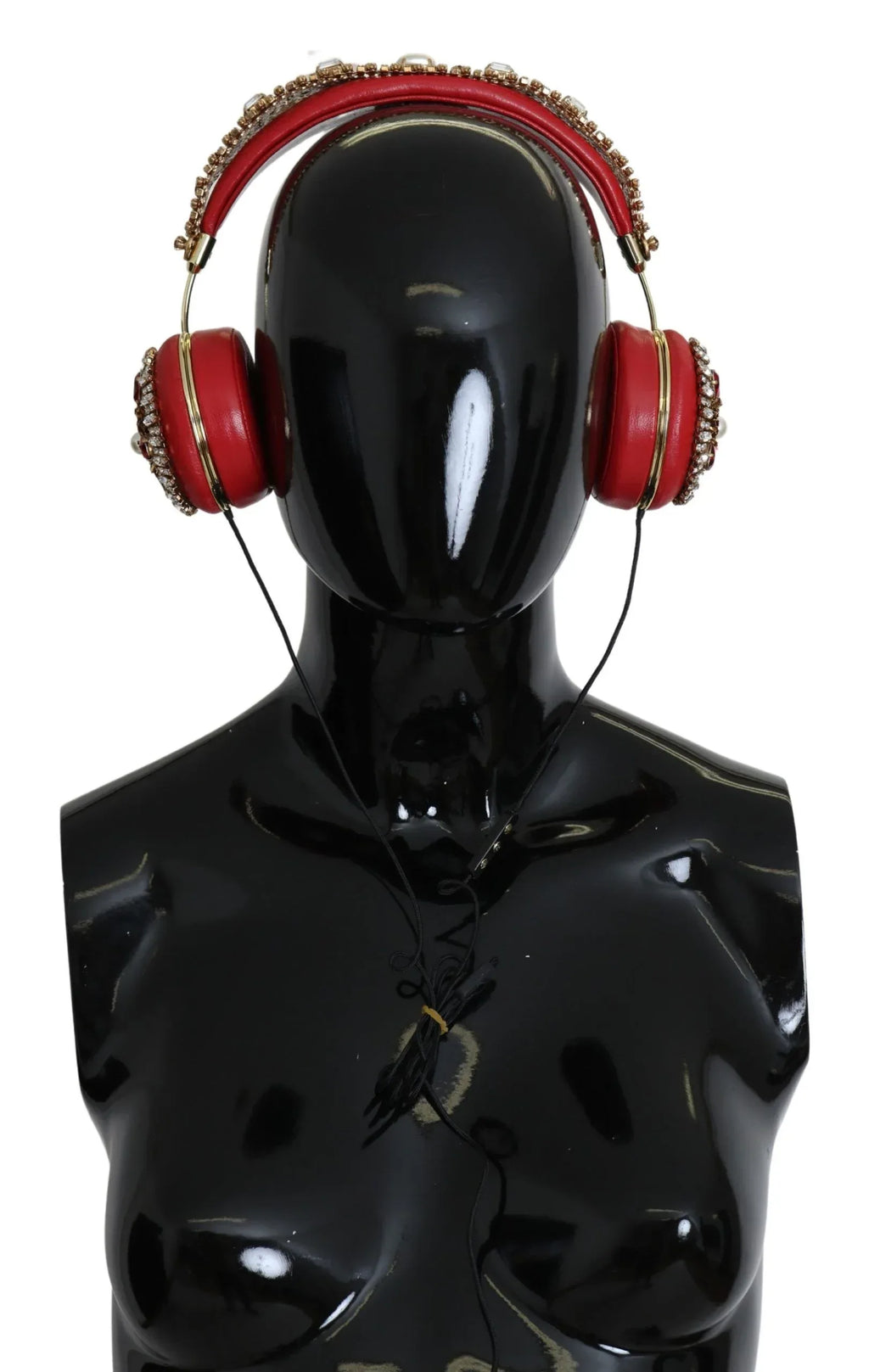 1476645 - Zeiniez
