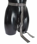 1479886 - Zeiniez