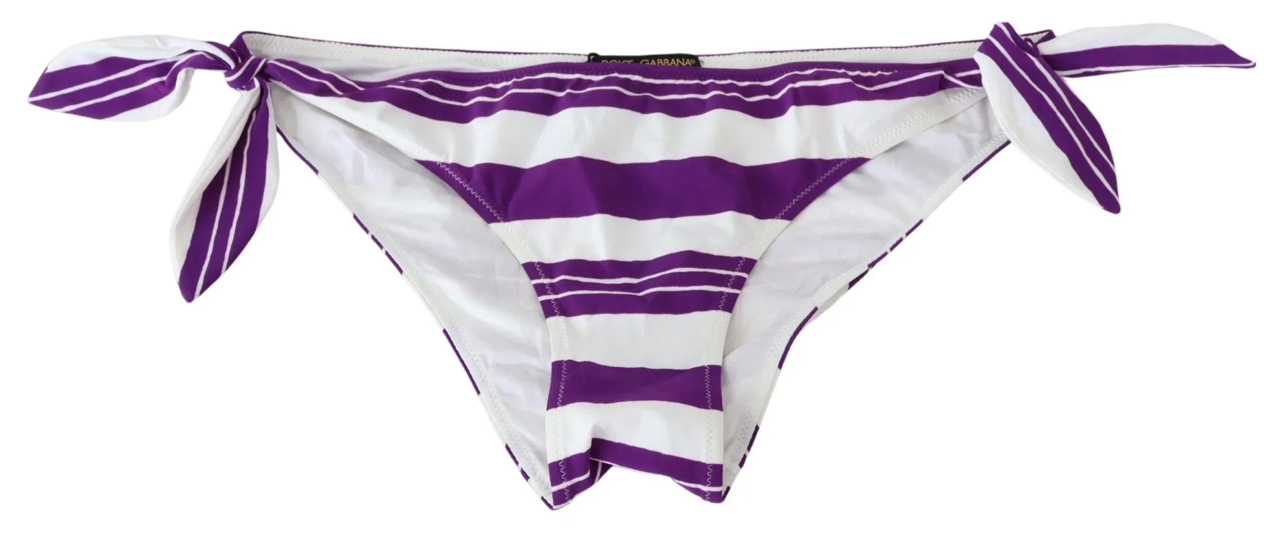 1483388 - Zeiniez