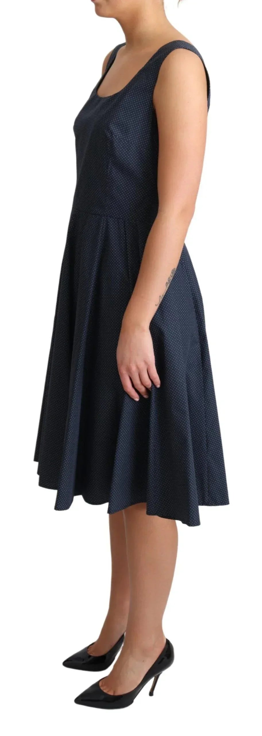 1494046 - Zeiniez