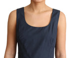 1494048 - Zeiniez