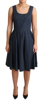 1494049 - Zeiniez
