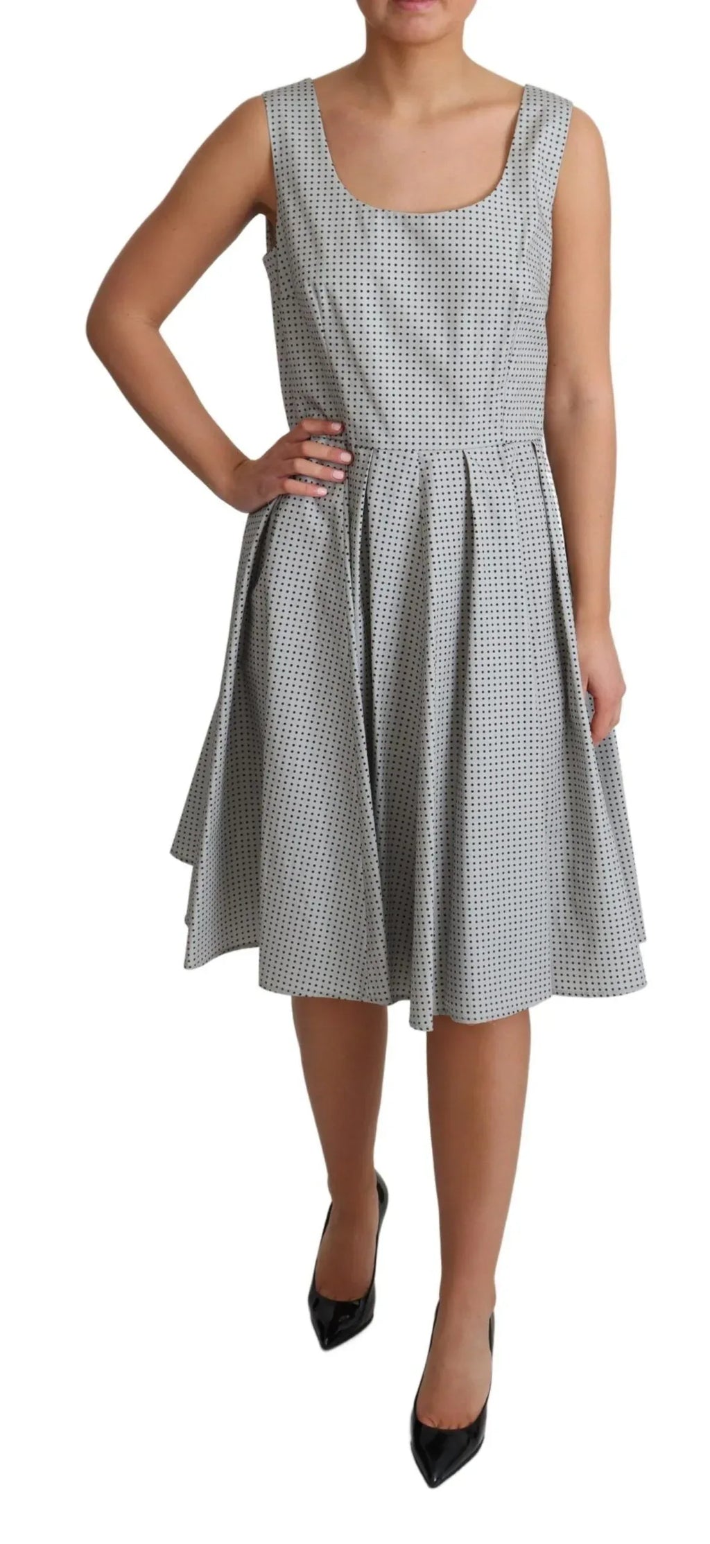 1494363 - Zeiniez