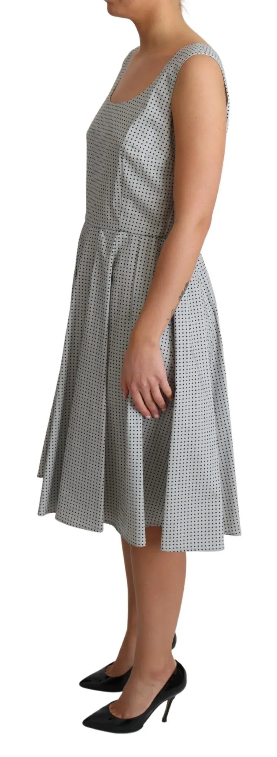 1494364 - Zeiniez