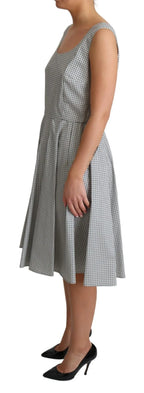 1494364 - Zeiniez