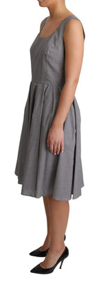1494385 - Zeiniez