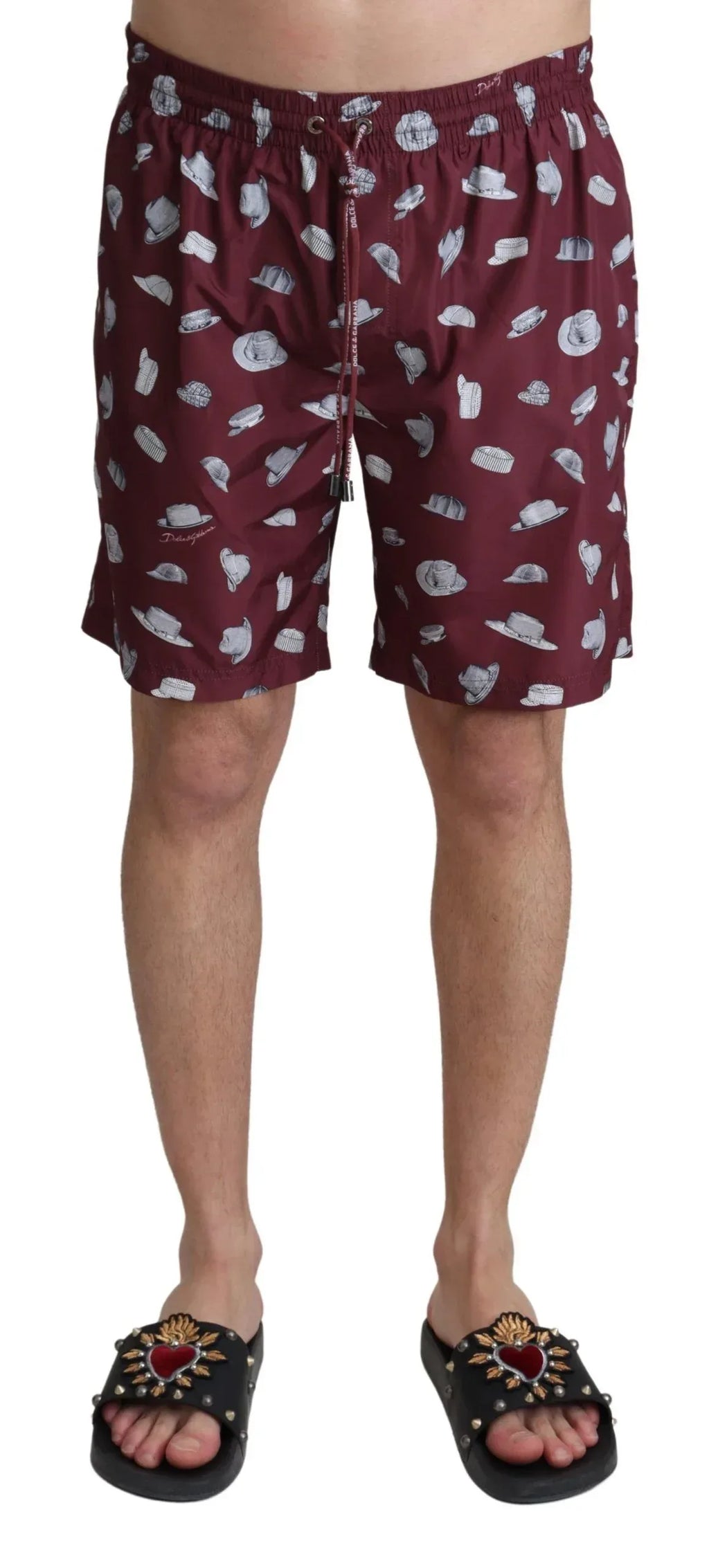 1494868 - Zeiniez
