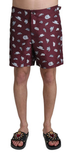 1494874 - Zeiniez
