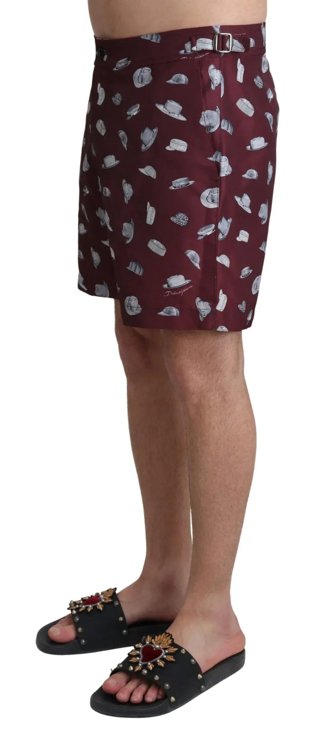 1494875 - Zeiniez