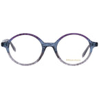 Emilio Pucci Multicolor Plastic Glasses (Frames) - Zeiniez