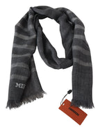 1516266 - Zeiniez