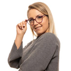 1525353 - Zeiniez
