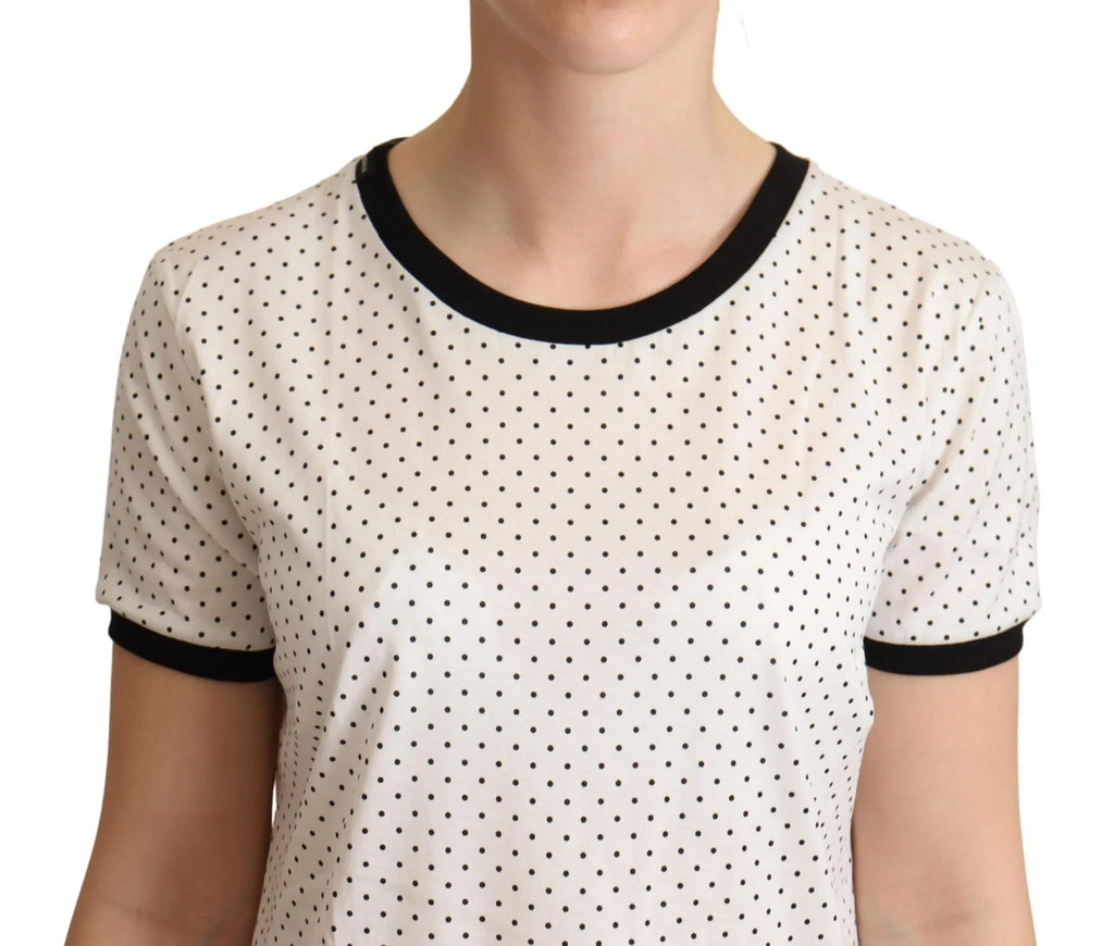 1537600 - Zeiniez