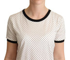 1537600 - Zeiniez