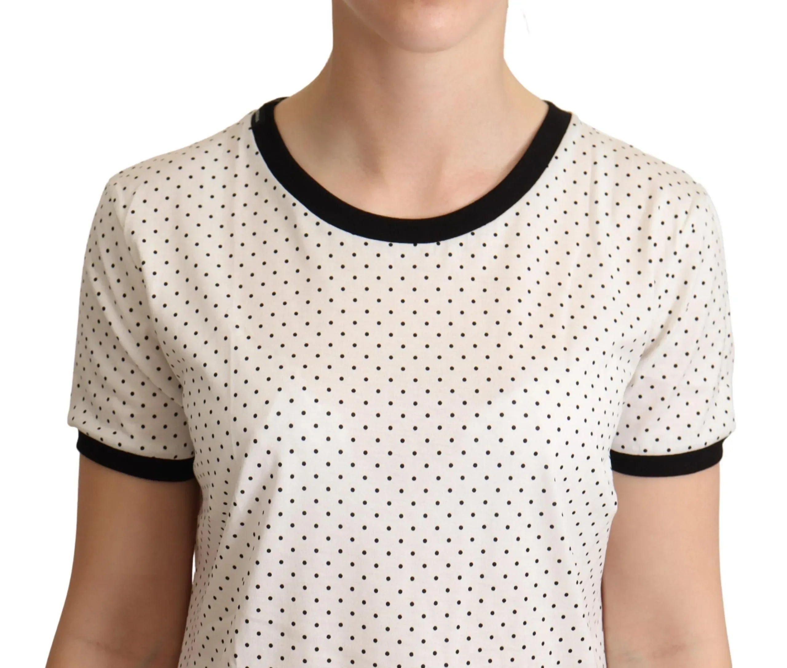 1537600 - Zeiniez