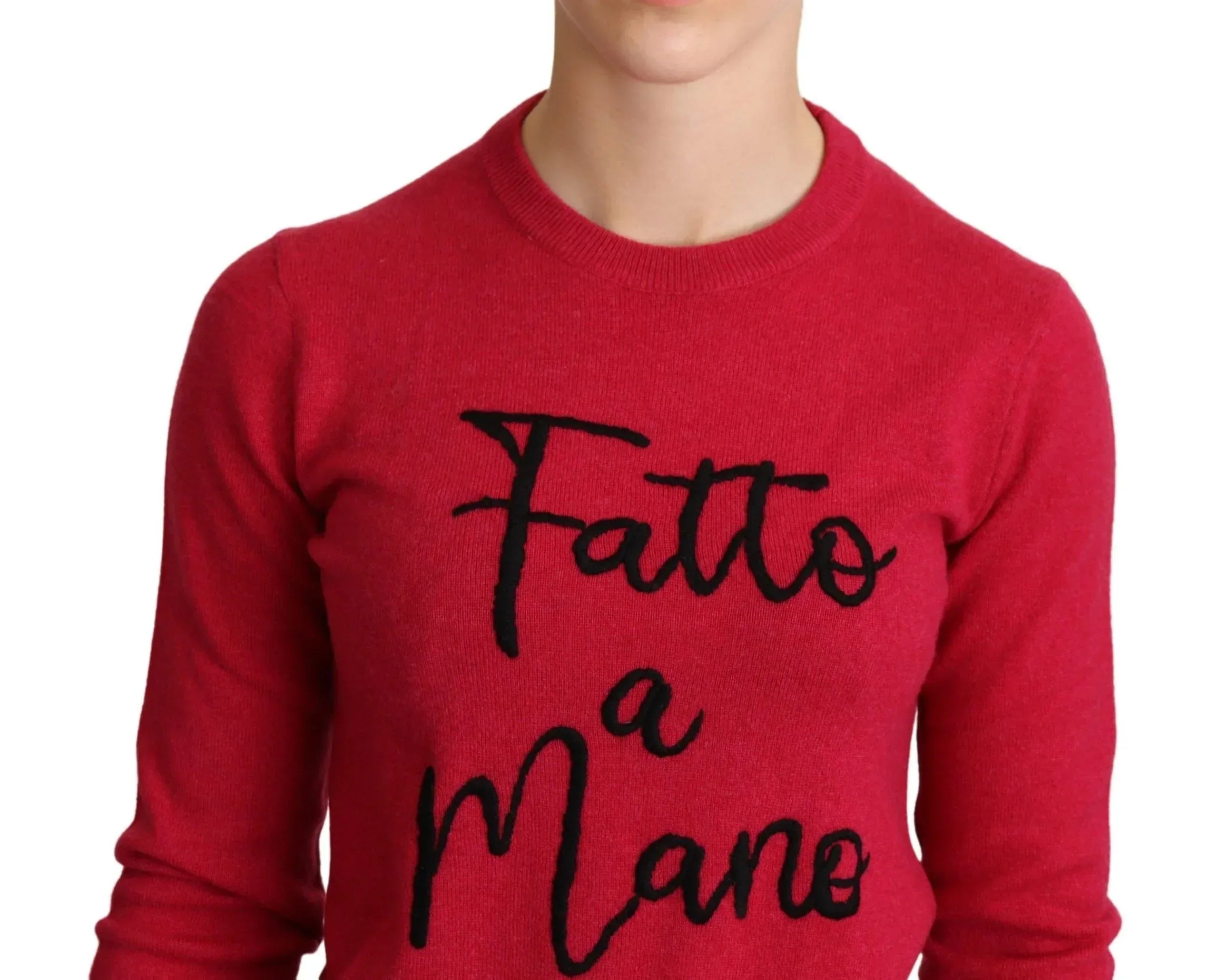 1537885 - Zeiniez