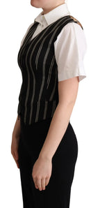 1538763 - Zeiniez